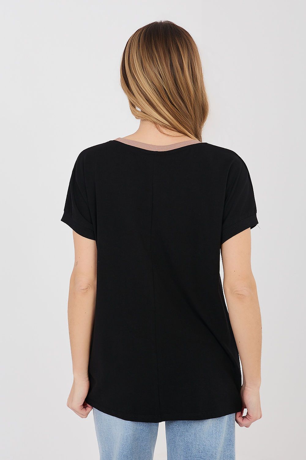 Bluse model 225454 Relevance