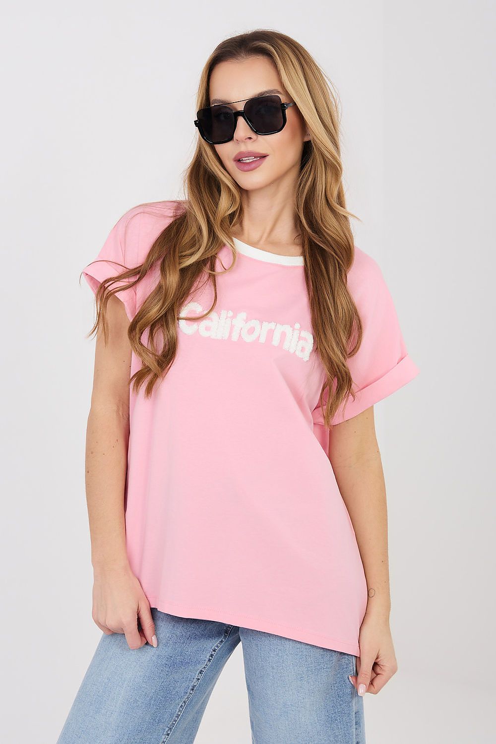 Bluse model 225465 Relevance