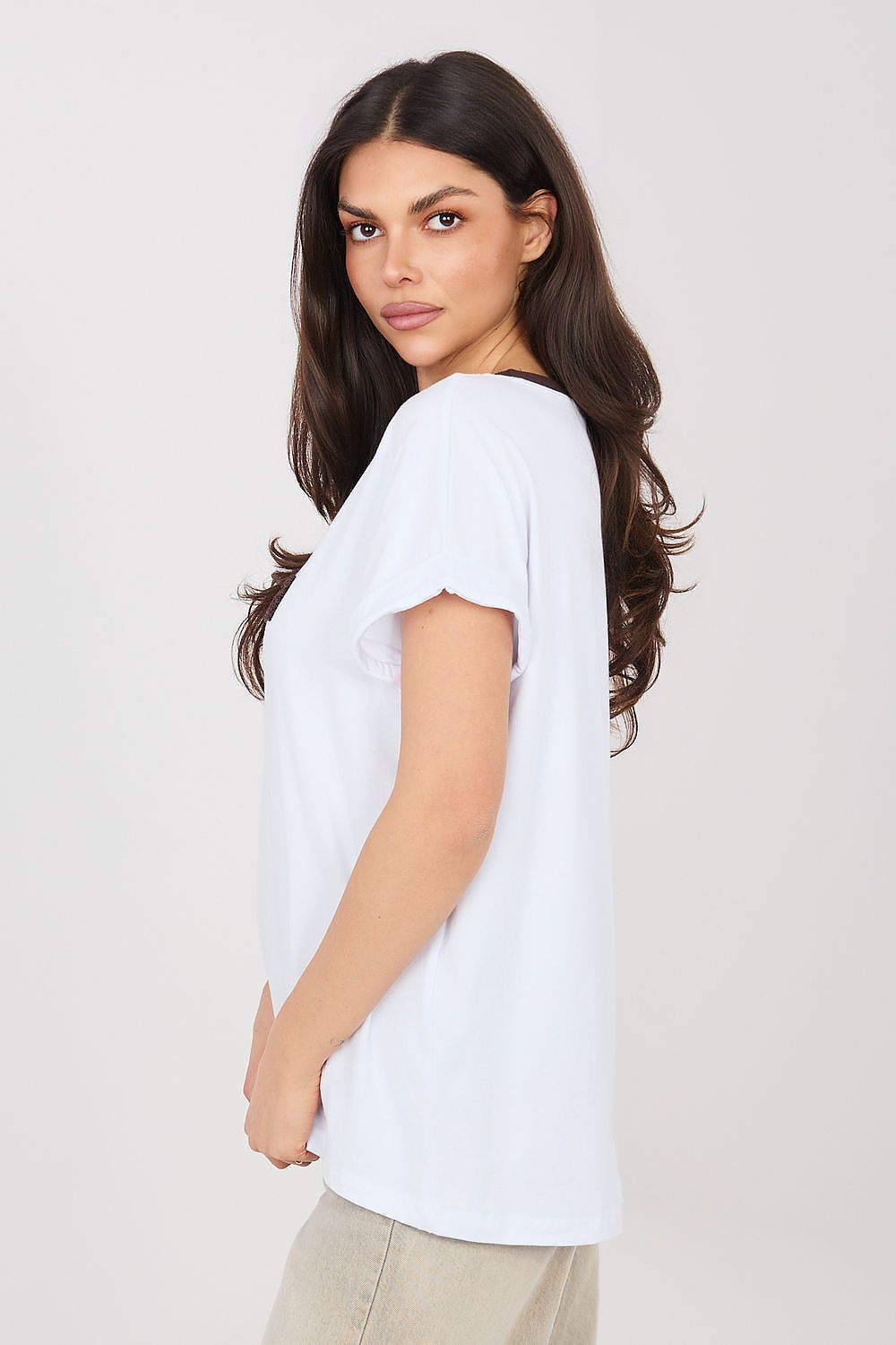 Bluse model 225467 Relevance