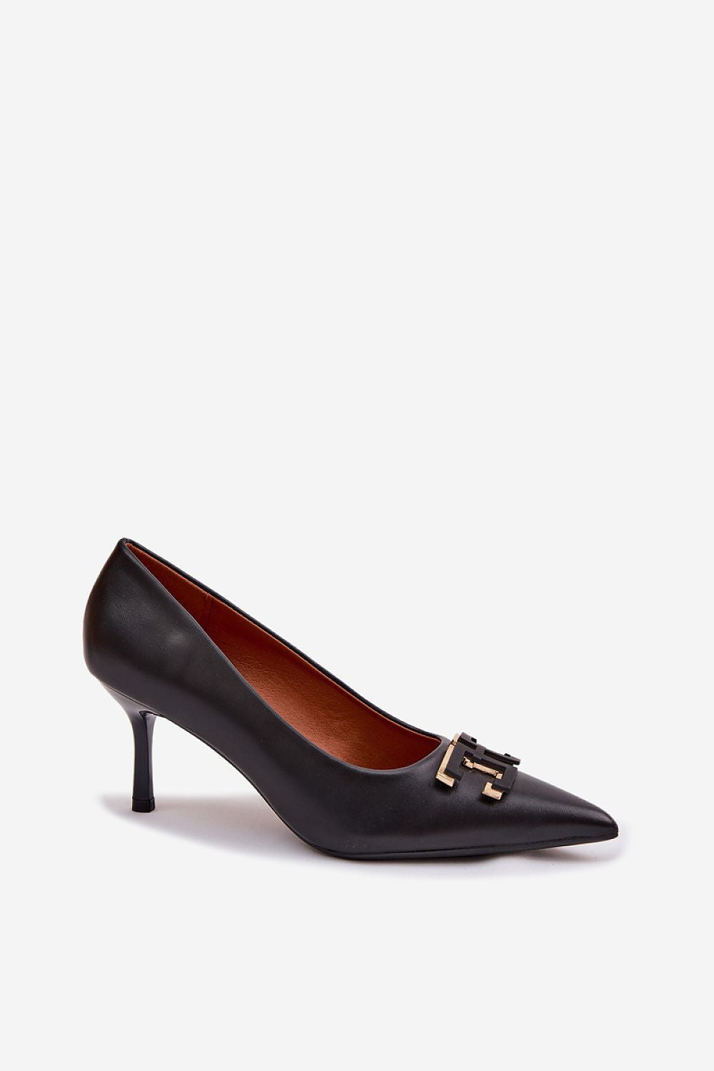 Stöckelschuhe model 225605 Step in style
