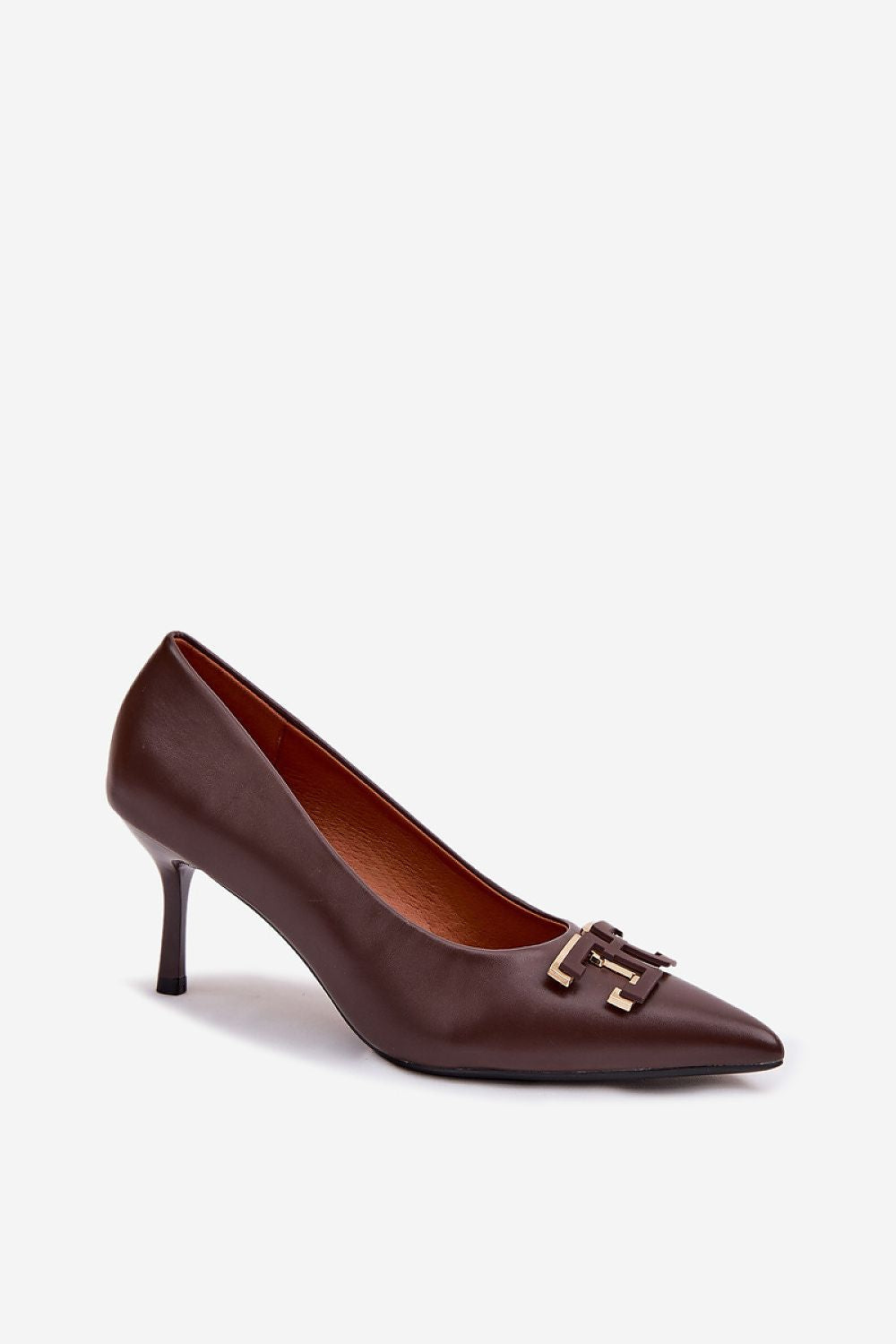 Stöckelschuhe model 225606 Step in style