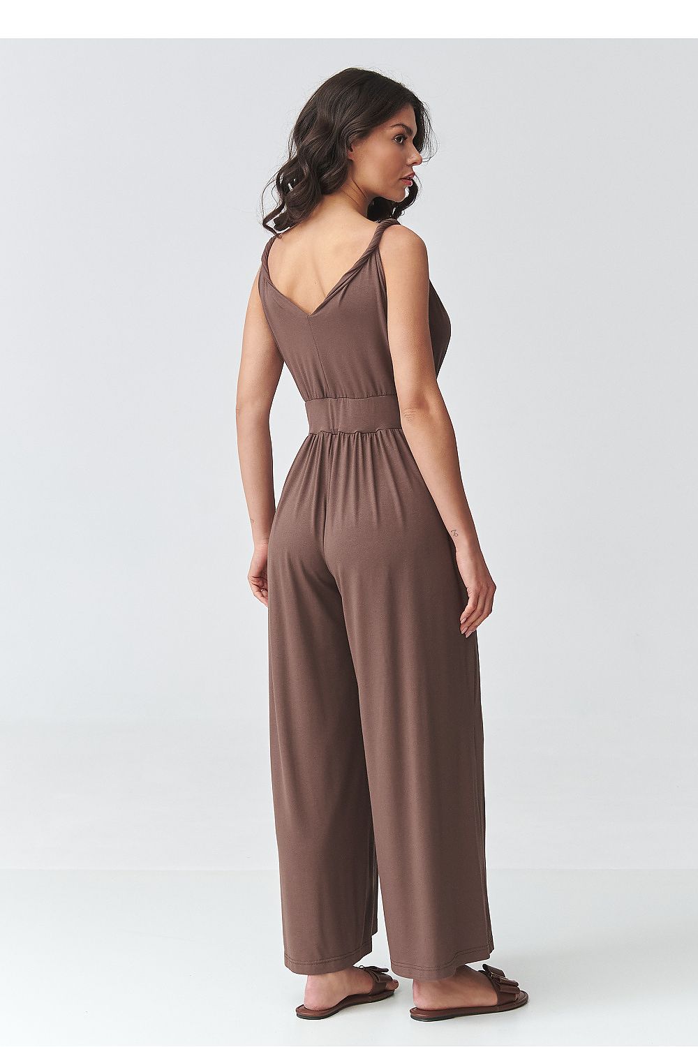 Overall model 225658 Makadamia