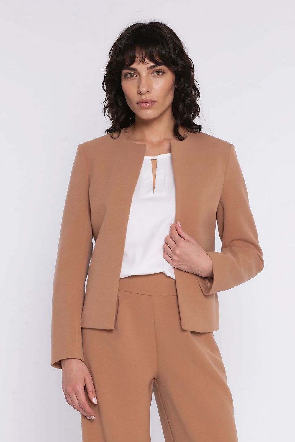 Jacke model 225820 Nife