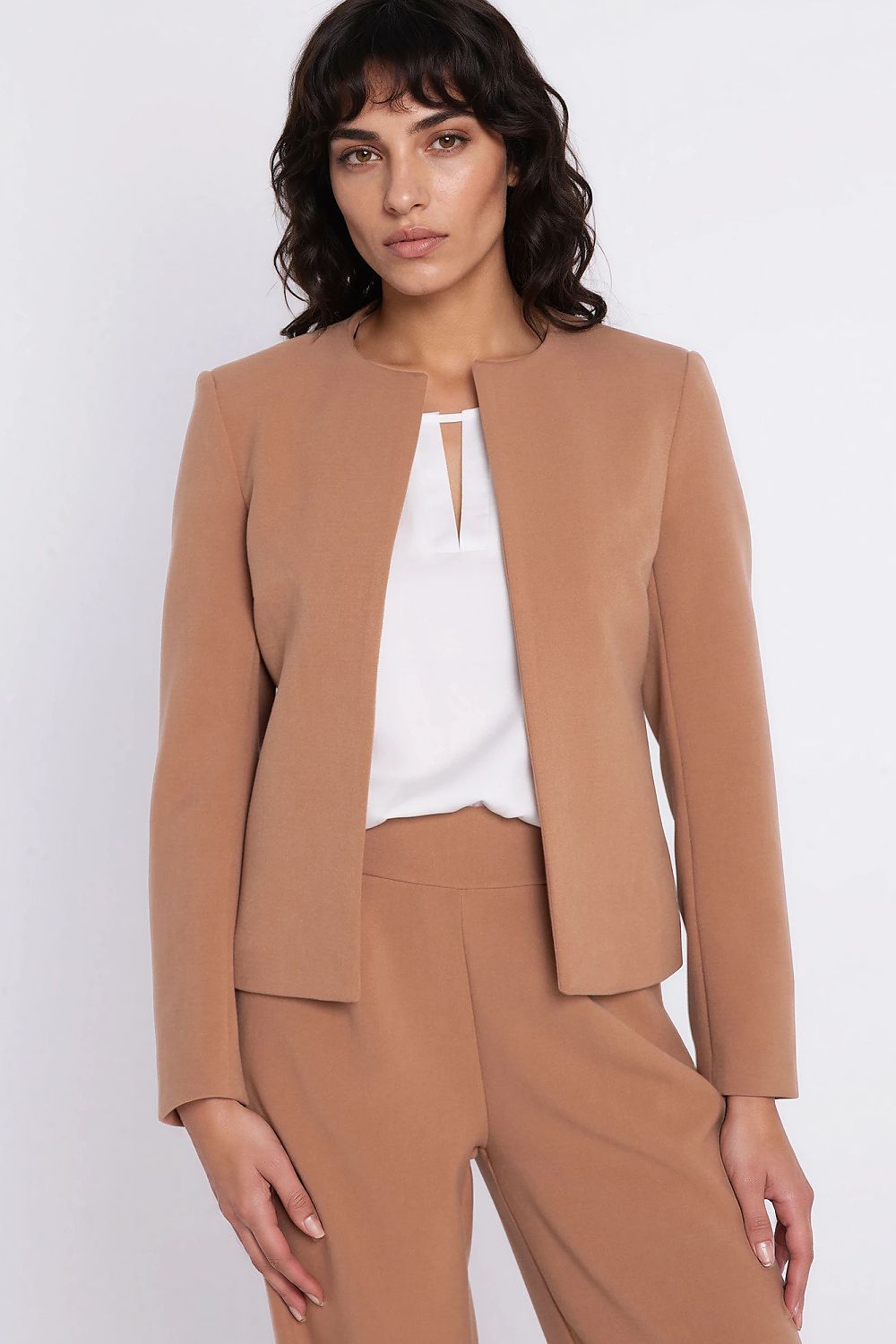 Jacke model 225820 Nife