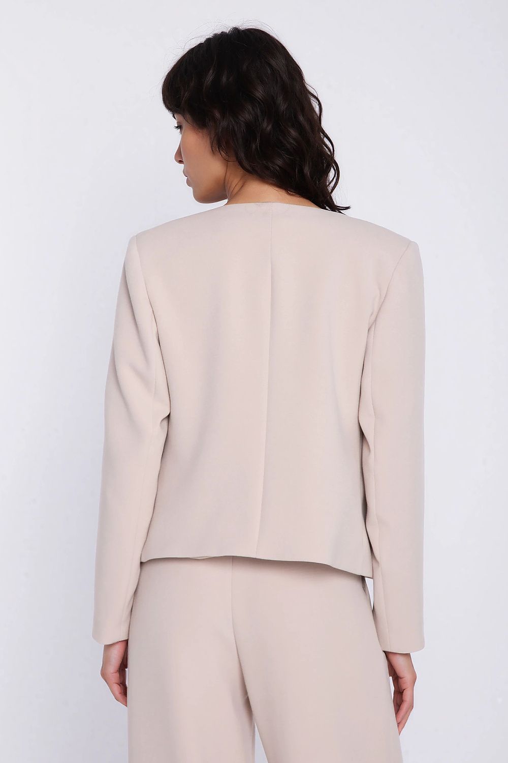Jacke model 225822 Nife