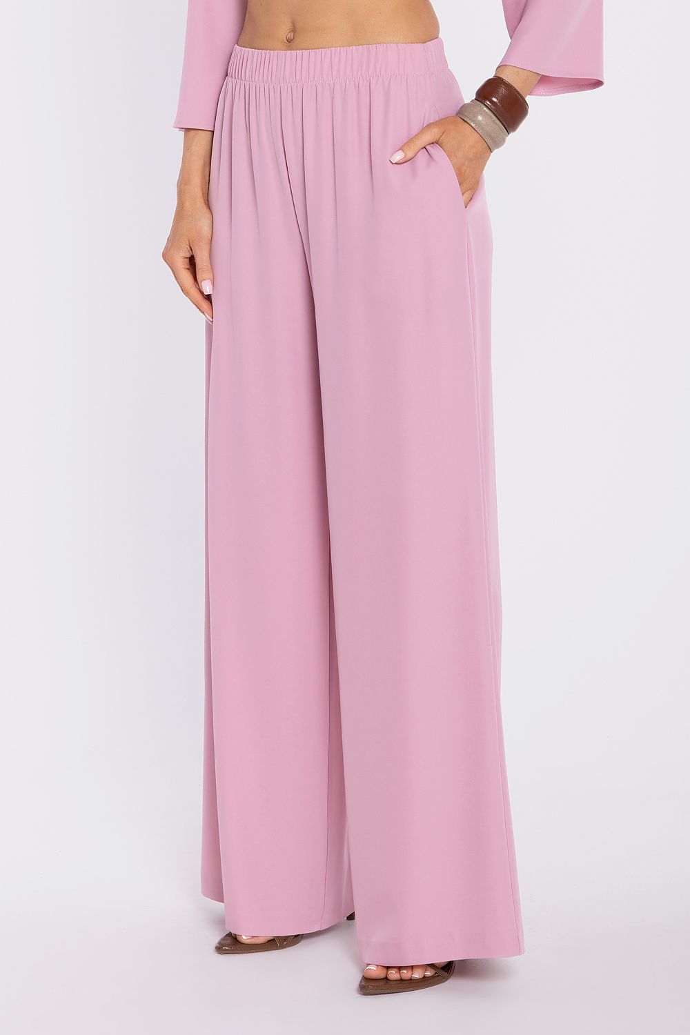 Damen Hose model 225923 Moe