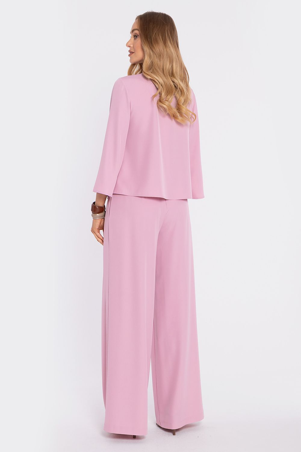Damen Hose model 225923 Moe