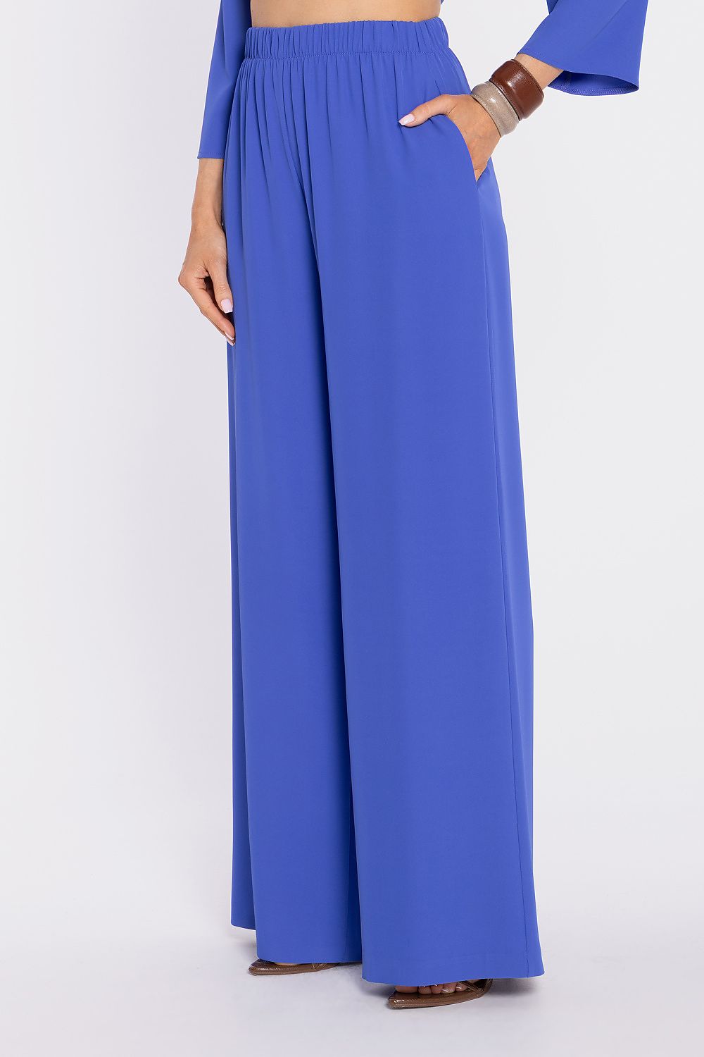 Damen Hose model 225924 Moe