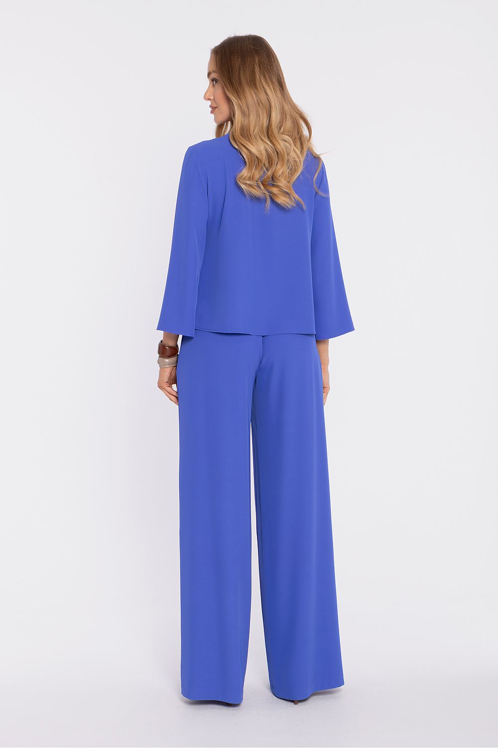 Damen Hose model 225924 Moe