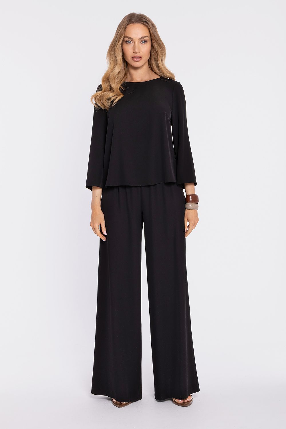 Damen Hose model 225926 Moe