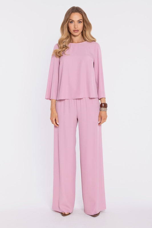 Bluse model 225927 Moe