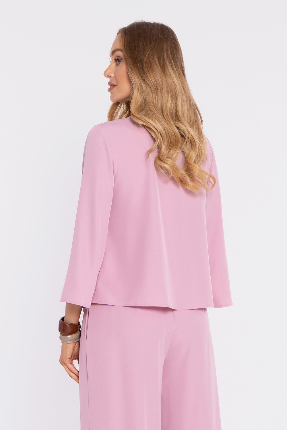 Bluse model 225927 Moe