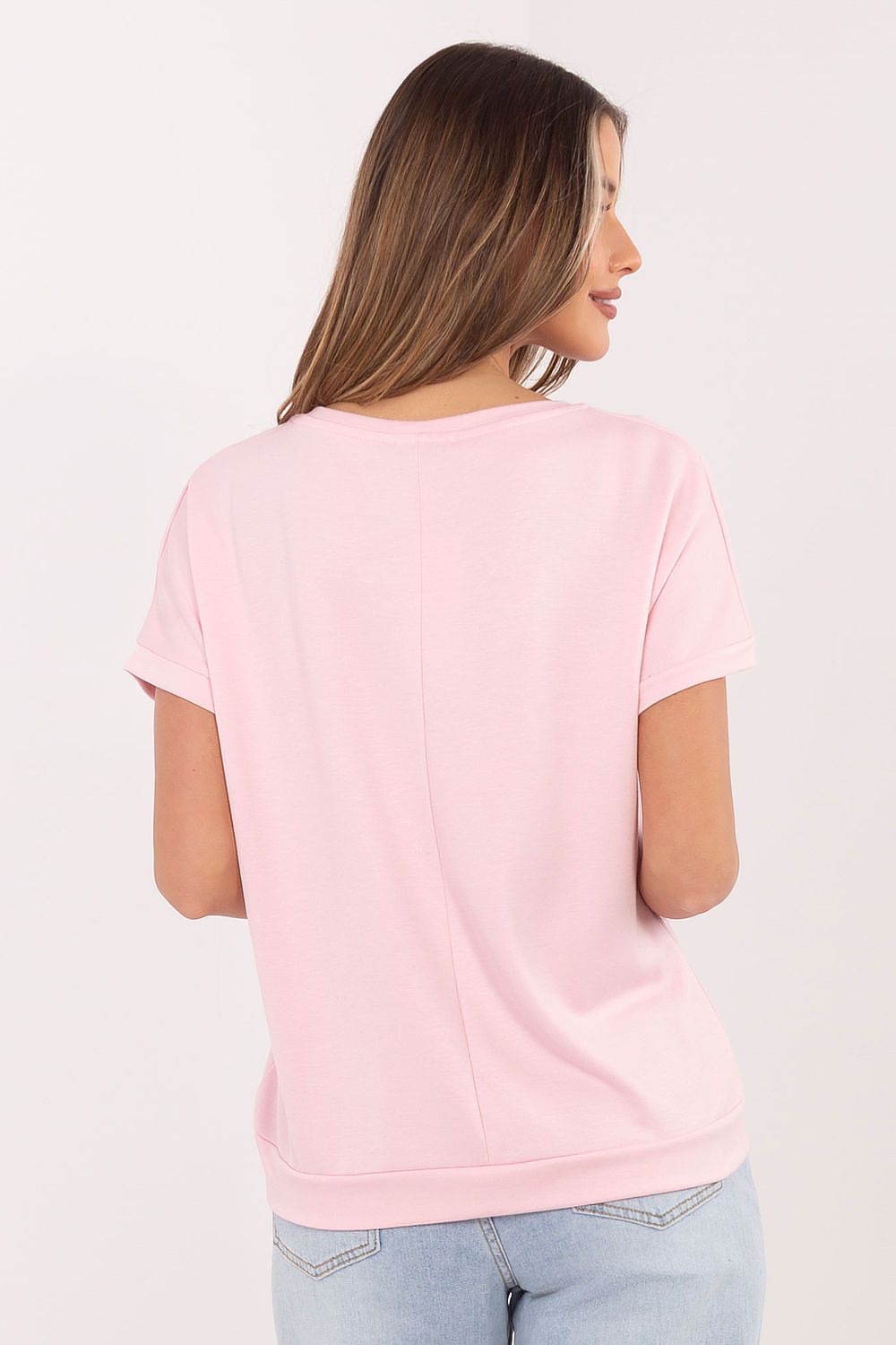 Bluse model 226145 Relevance