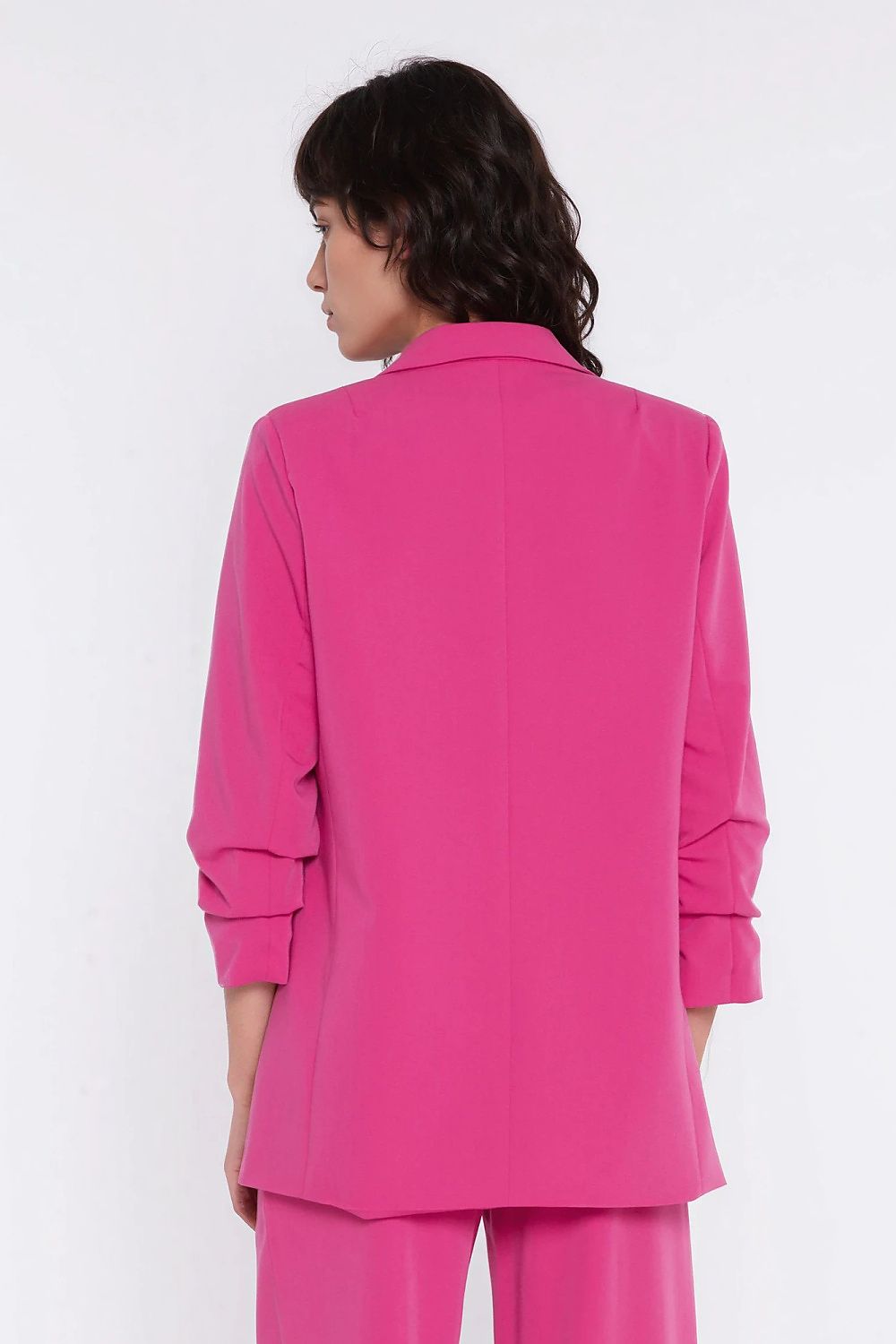 Jacke model 226418 Nife