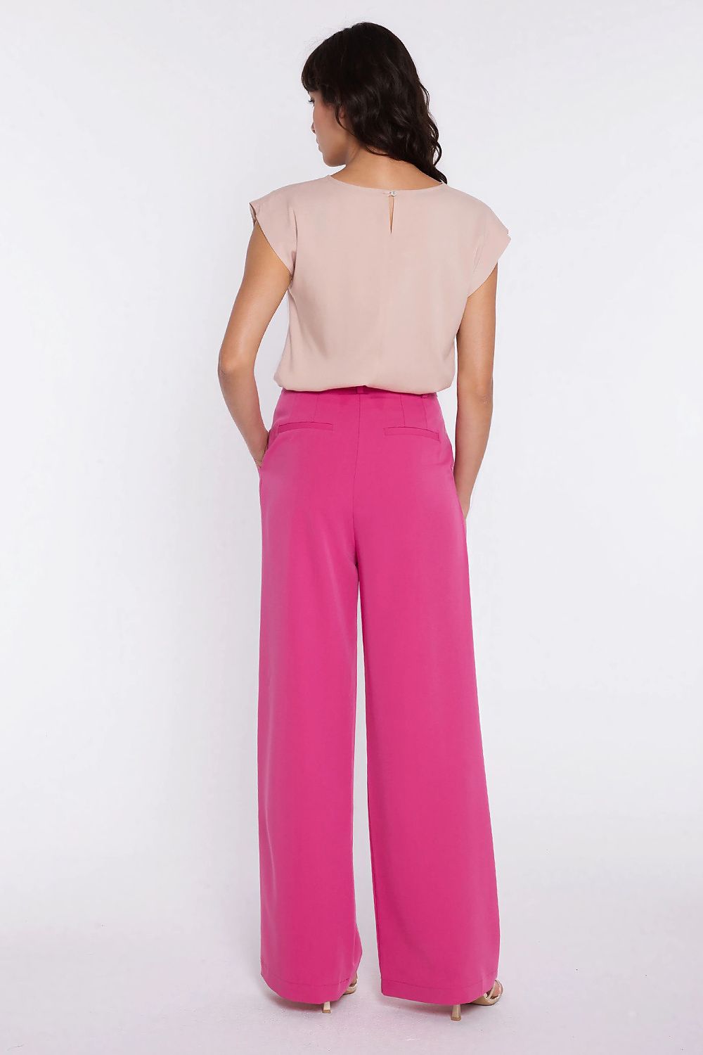 Damen Hose model 226423 Nife