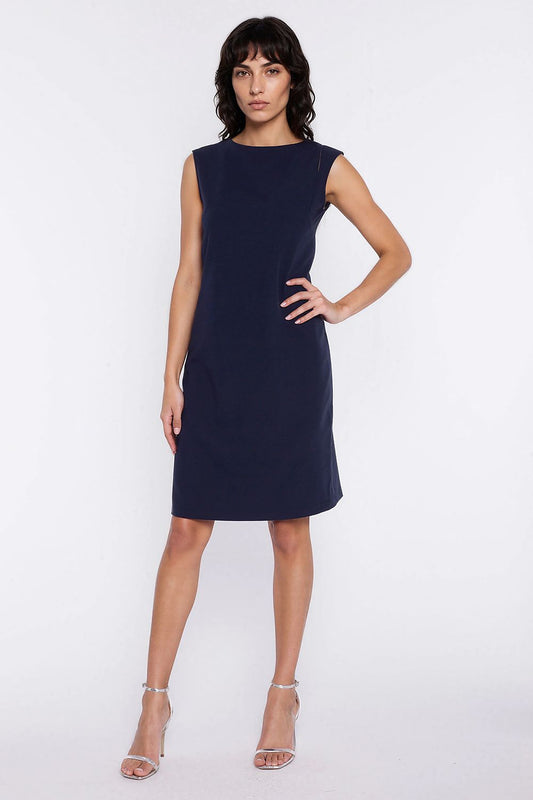 Alltagskleid model 226424 Nife