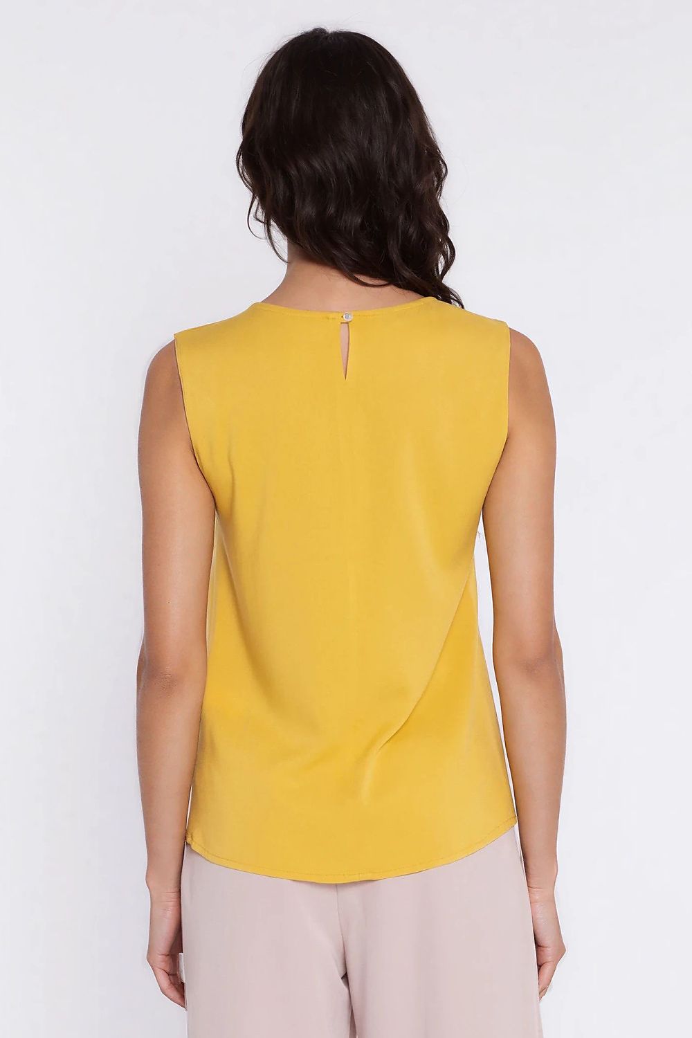 Bluse model 226427 Nife
