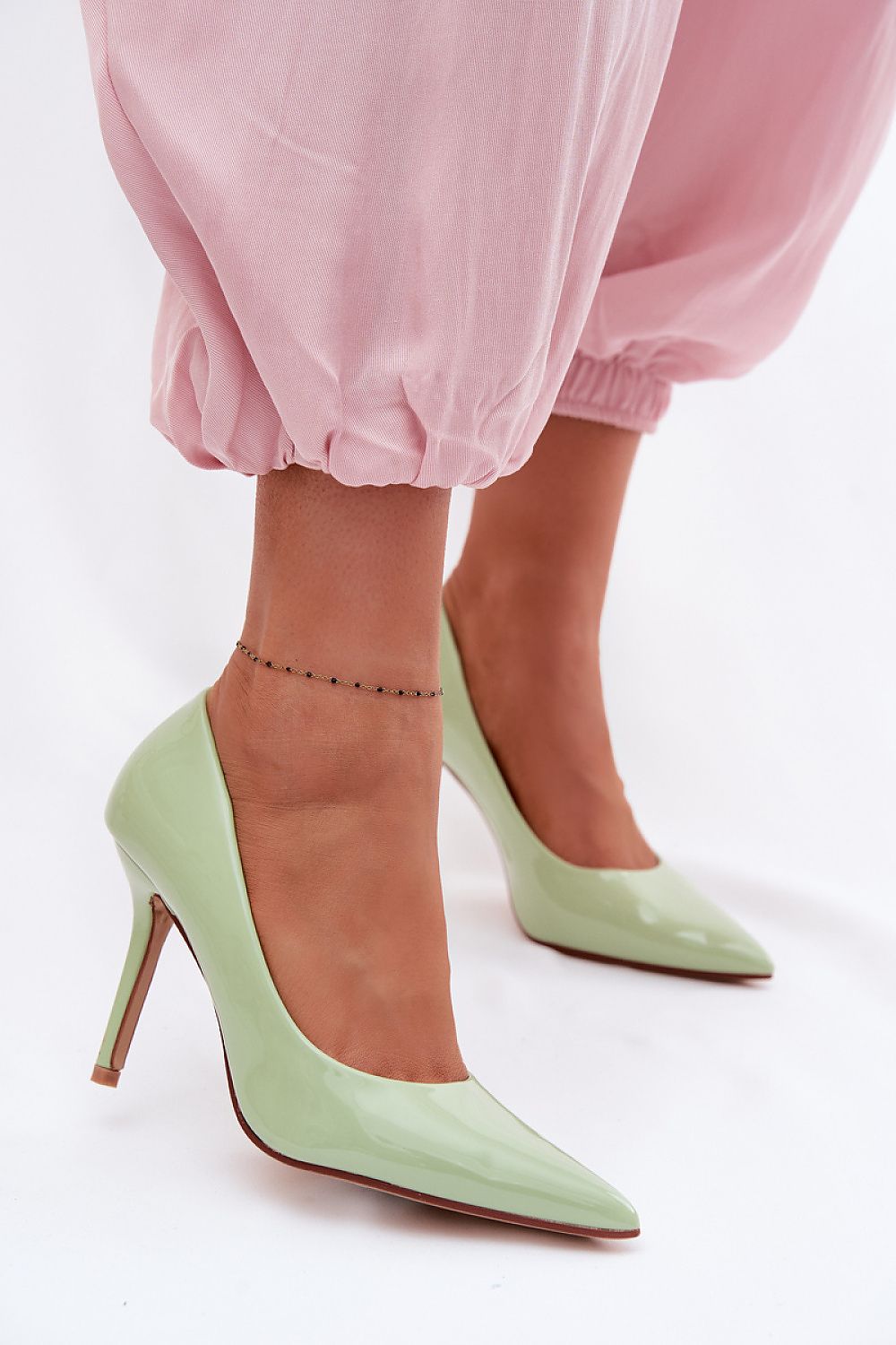 Stöckelschuhe model 226546 Step in style