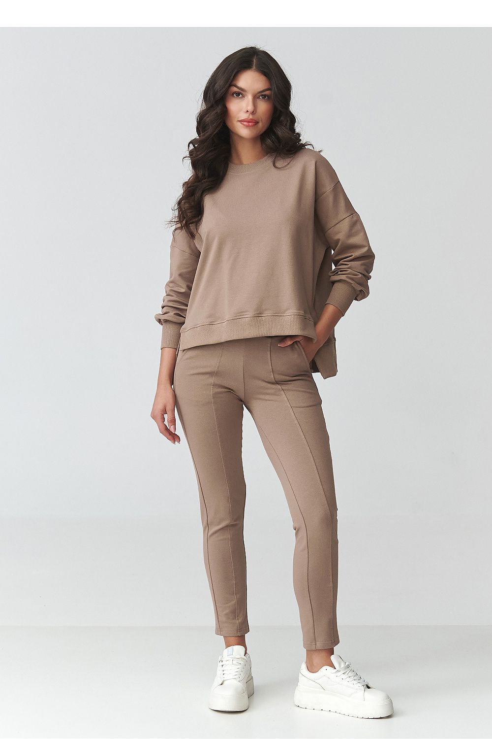 Set model 226803 Makadamia