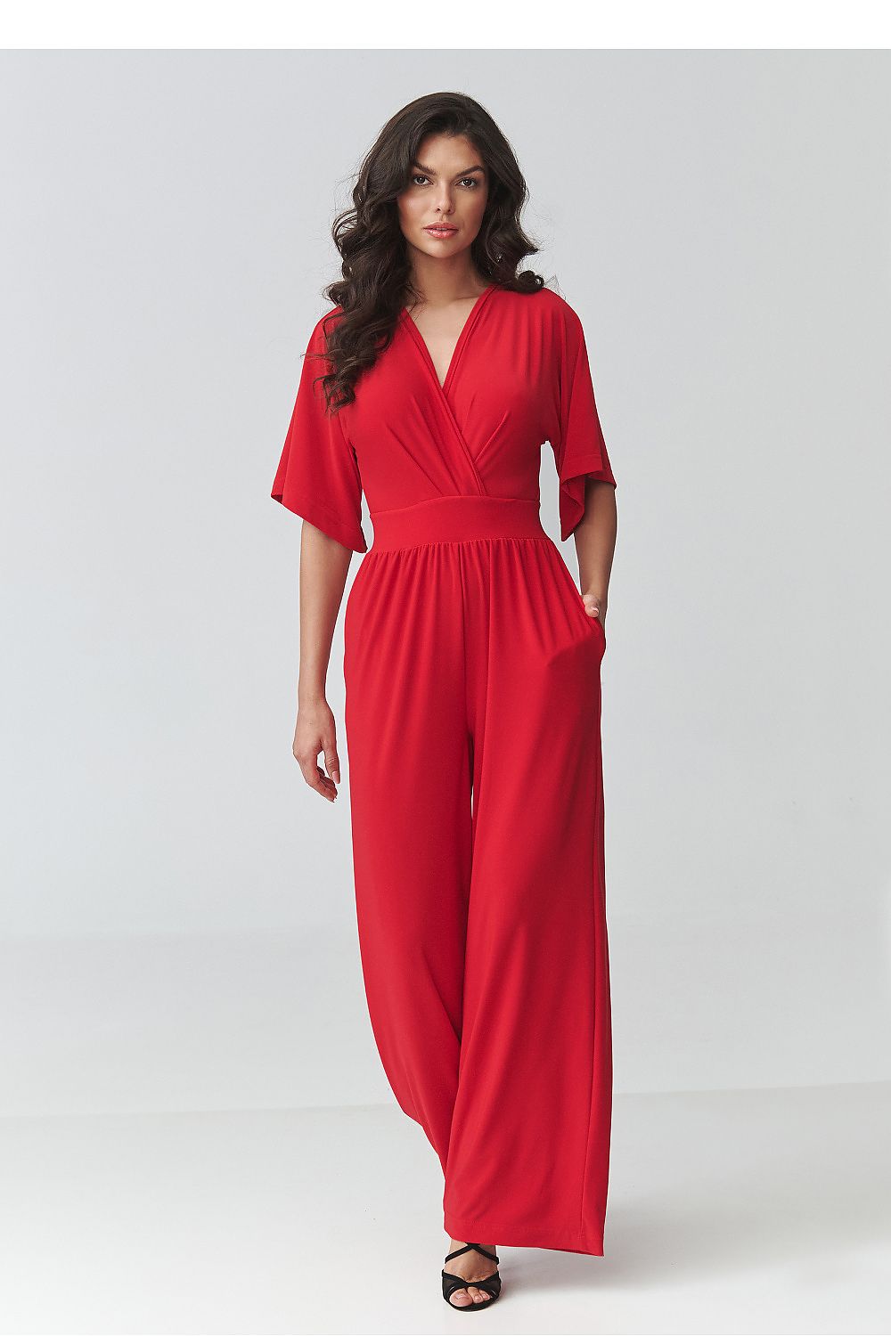 Overall model 226849 Makadamia