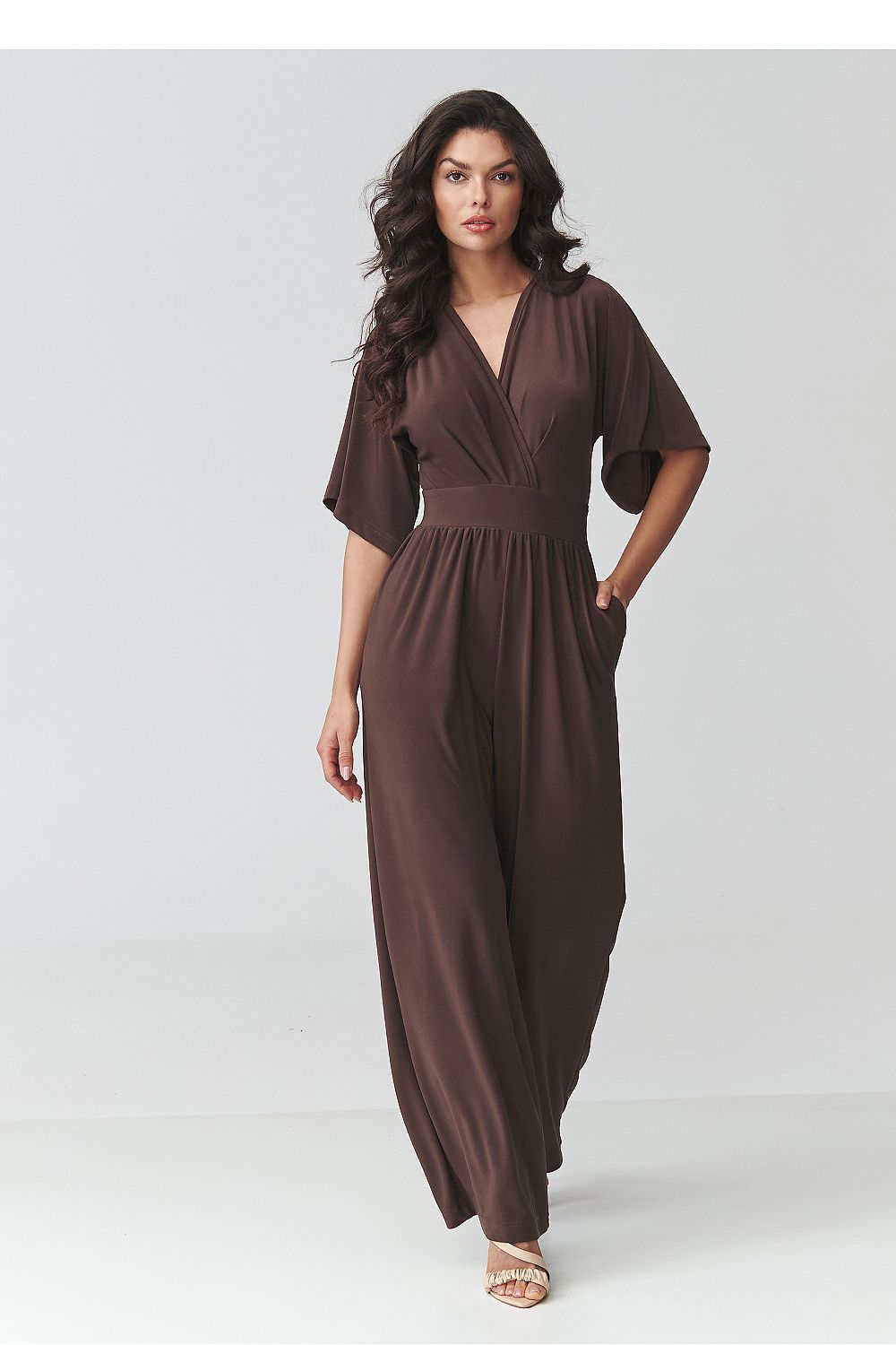 Overall model 226850 Makadamia