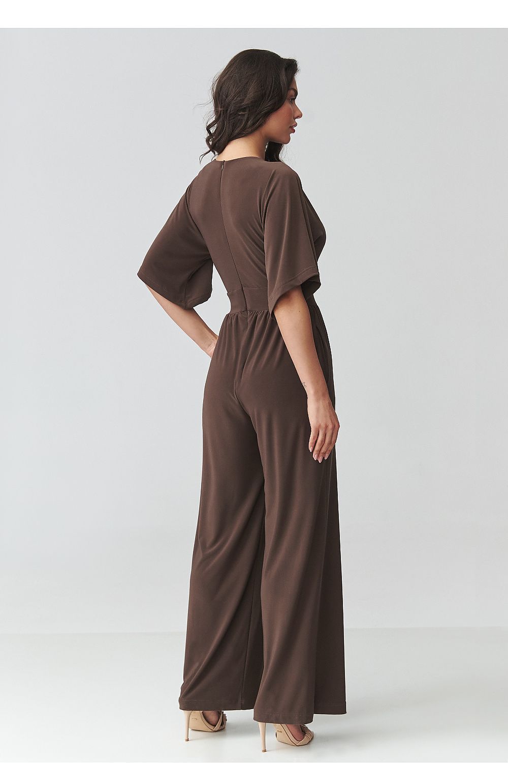 Overall model 226850 Makadamia