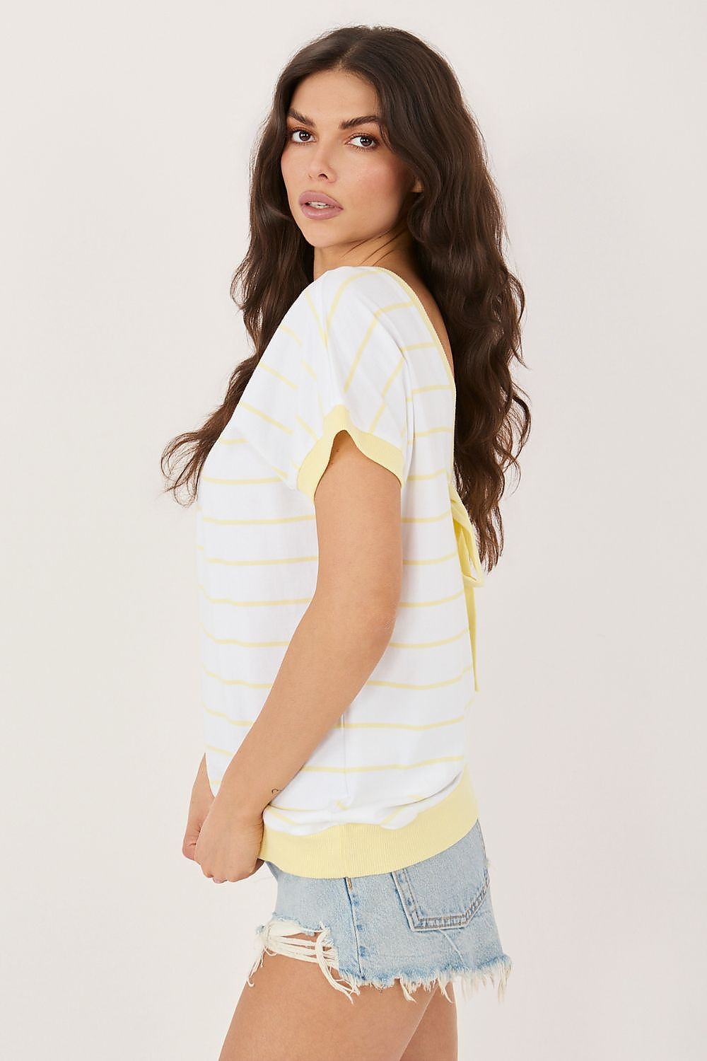 Bluse model 227047 Relevance