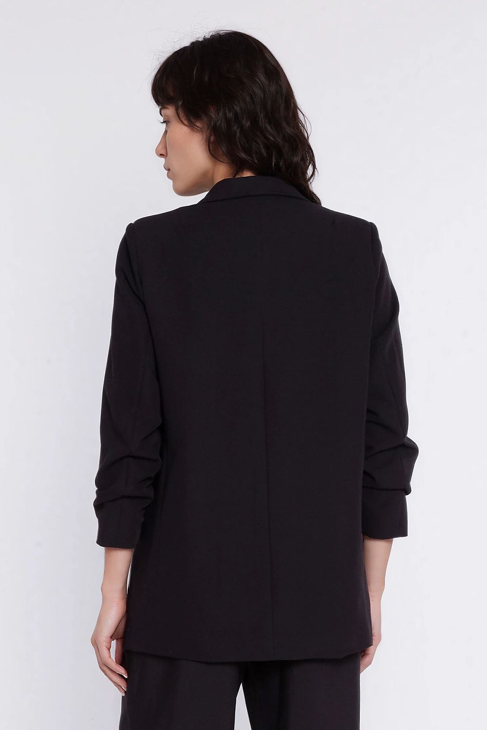 Jacke model 227142 Nife