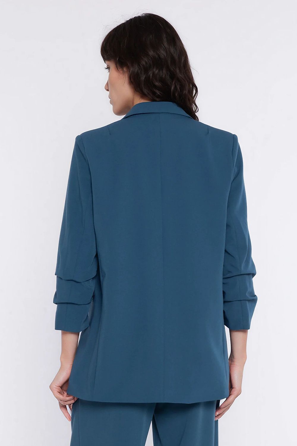 Jacke model 227143 Nife