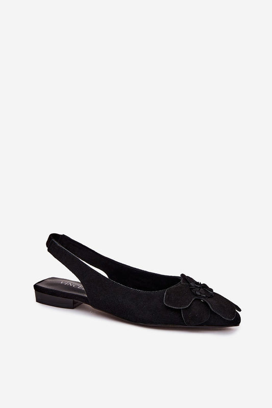 Sandalen model 227413 Step in style