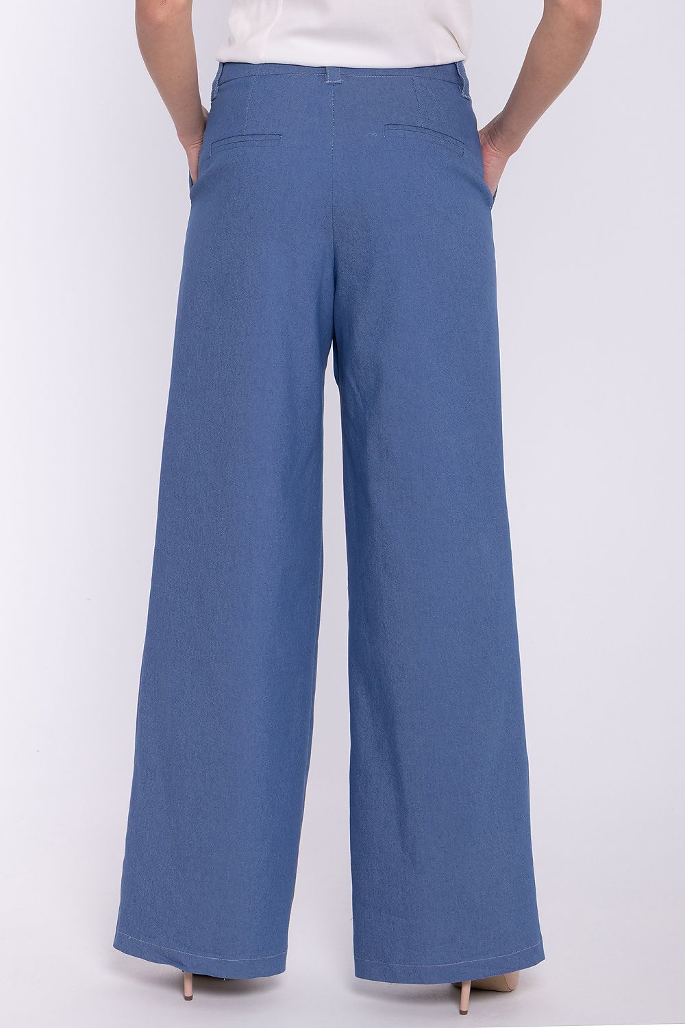 Jeans model 228925 Nife