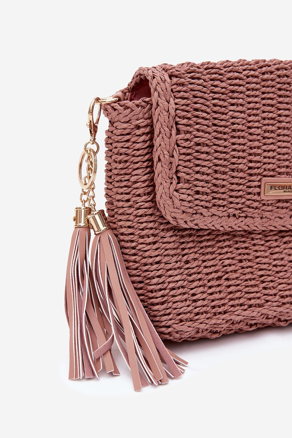 Briefträgertasche model 230342 Step in style