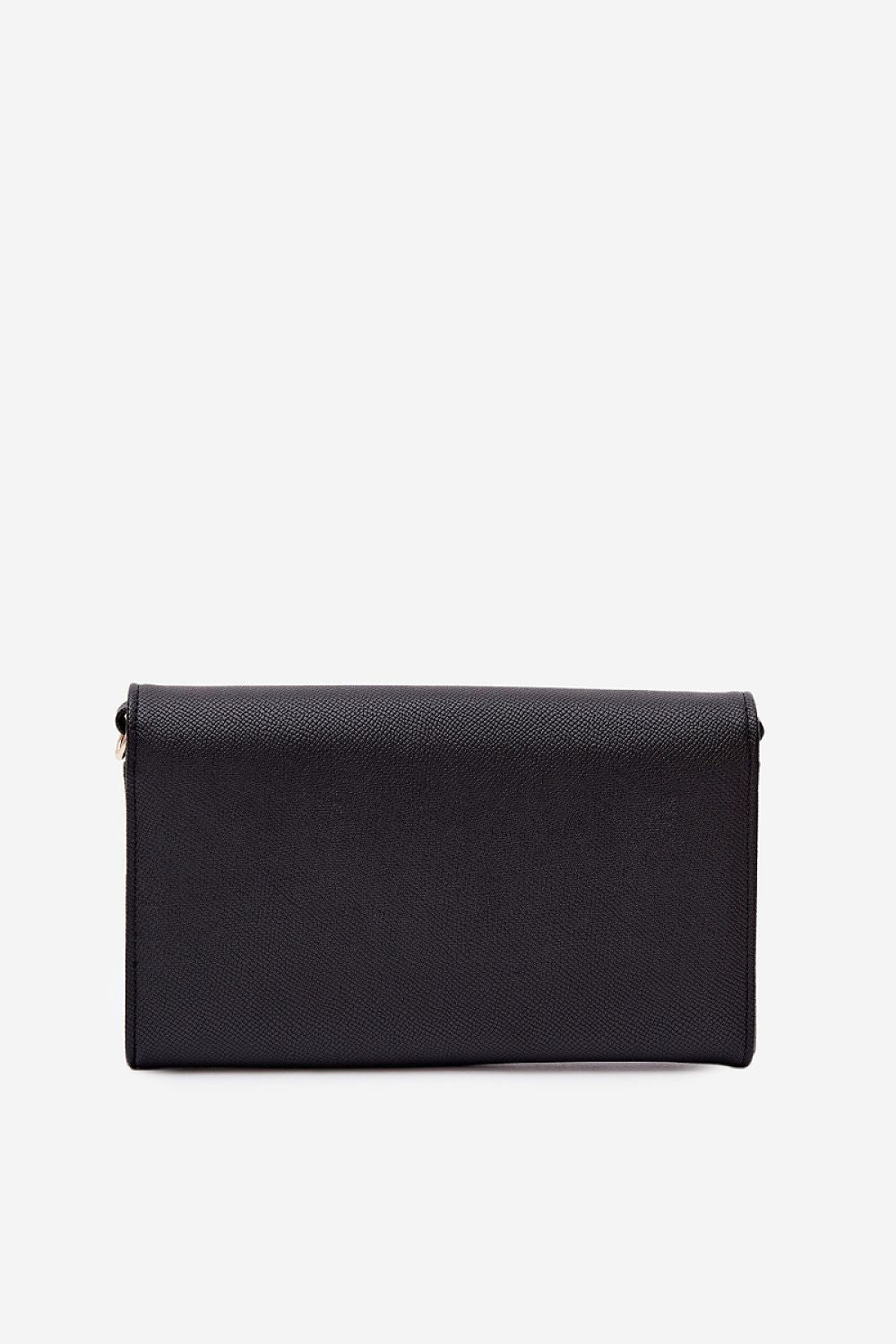 Kuverttasche model 230344 Step in style