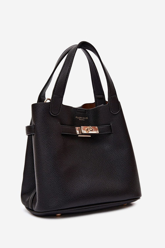 Alltags-Tasche model 230346 Step in style