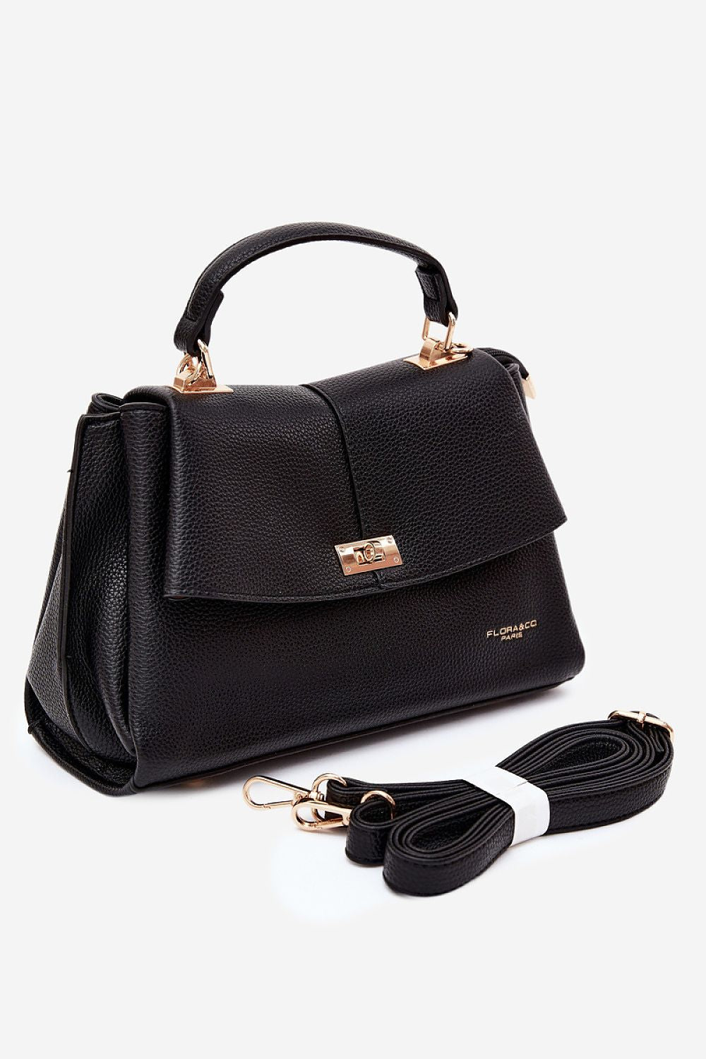 Alltags-Tasche model 230352 Step in style