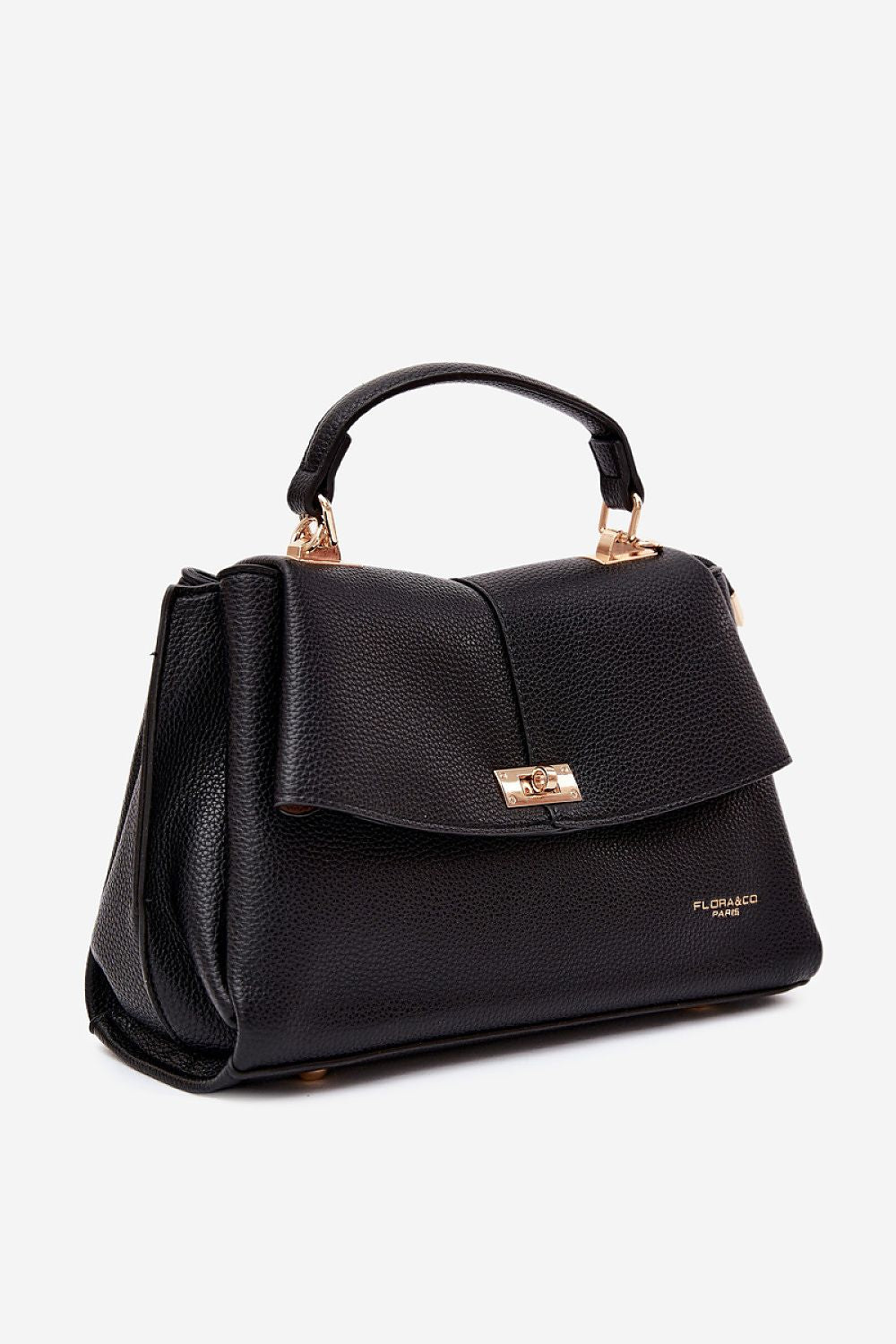 Alltags-Tasche model 230352 Step in style