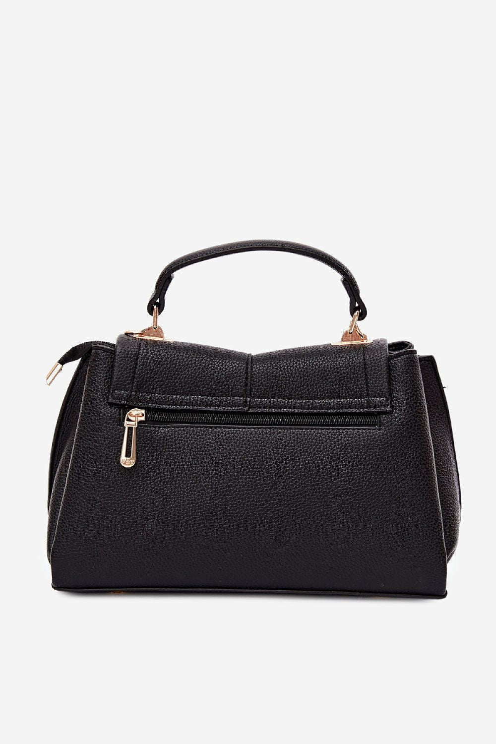 Alltags-Tasche model 230352 Step in style