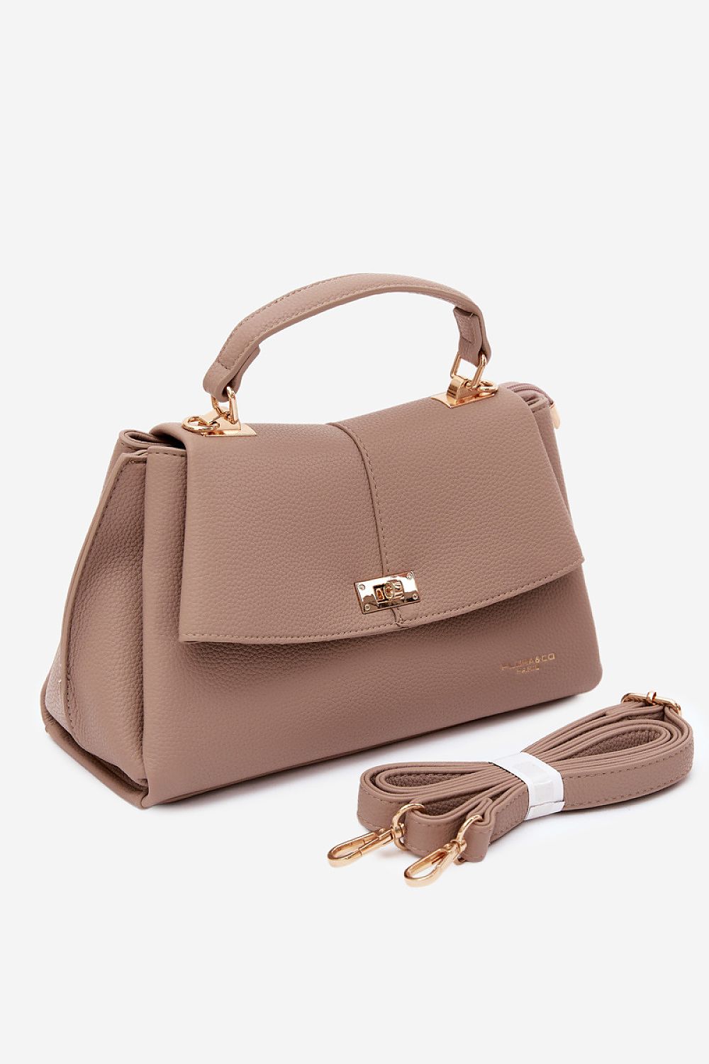Alltags-Tasche model 230354 Step in style