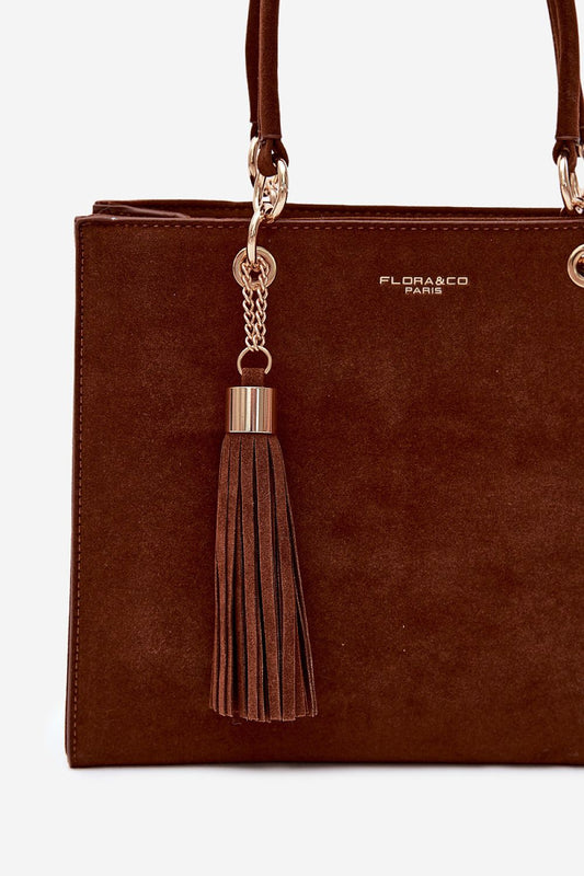 Alltags-Tasche model 230361 Step in style