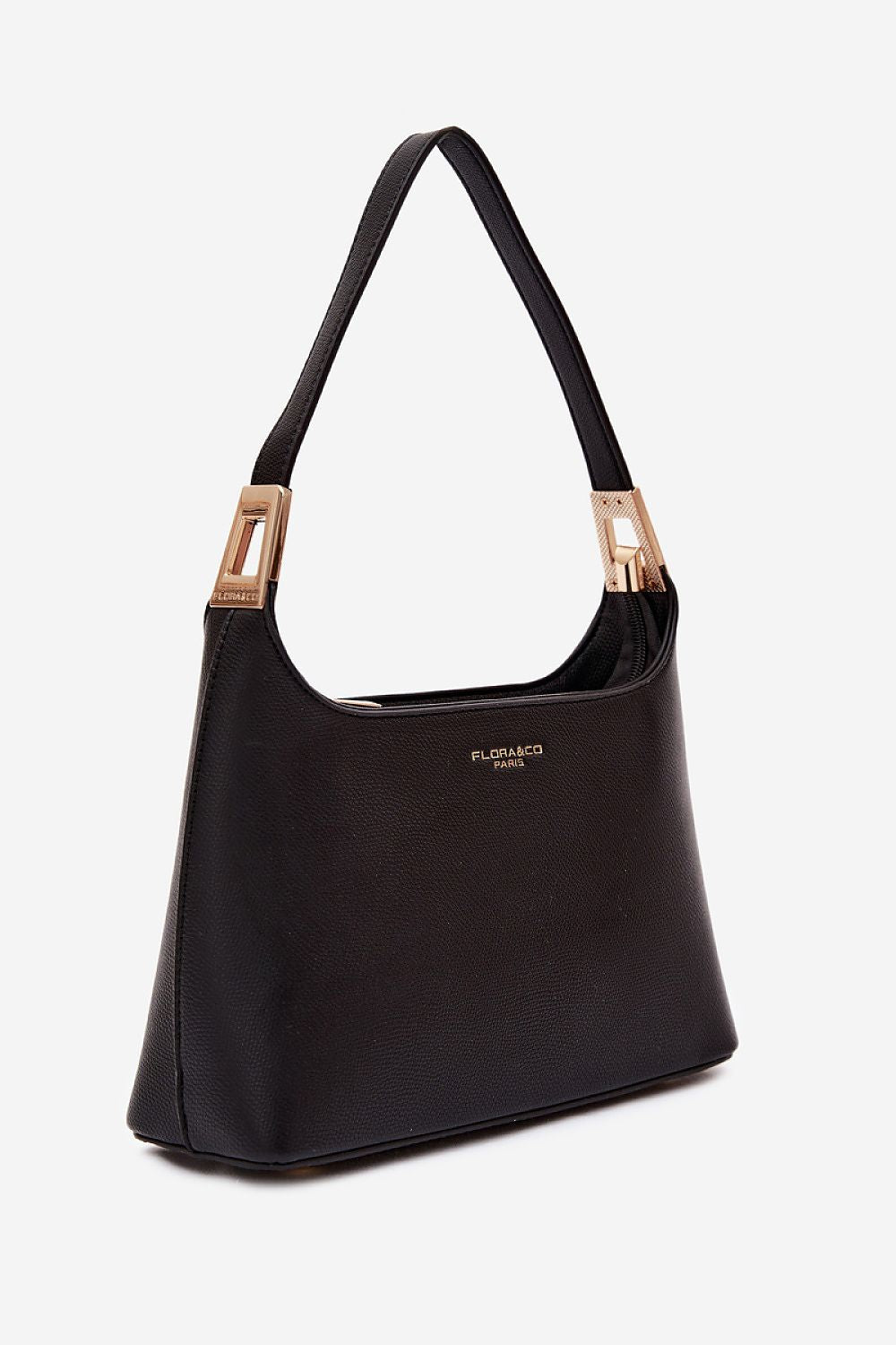 Alltags-Tasche model 230371 Step in style