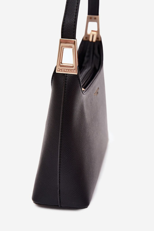 Alltags-Tasche model 230371 Step in style