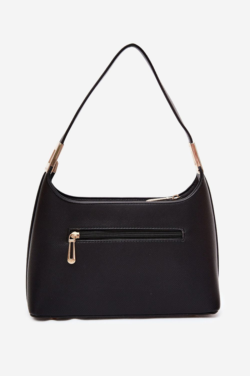 Alltags-Tasche model 230371 Step in style