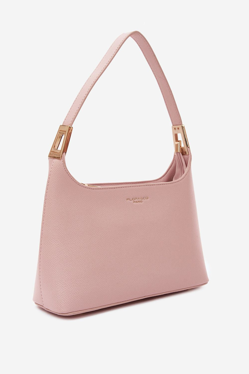 Alltags-Tasche model 230372 Step in style