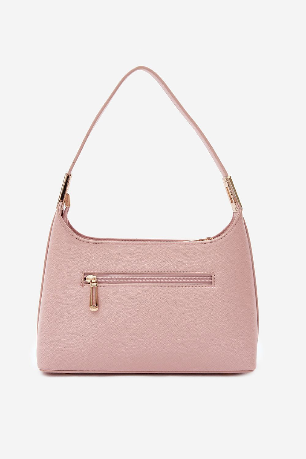 Alltags-Tasche model 230372 Step in style