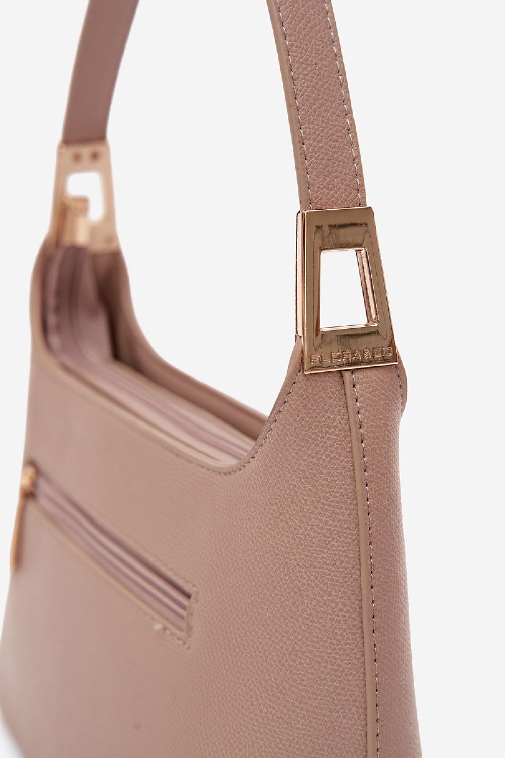 Alltags-Tasche model 230373 Step in style