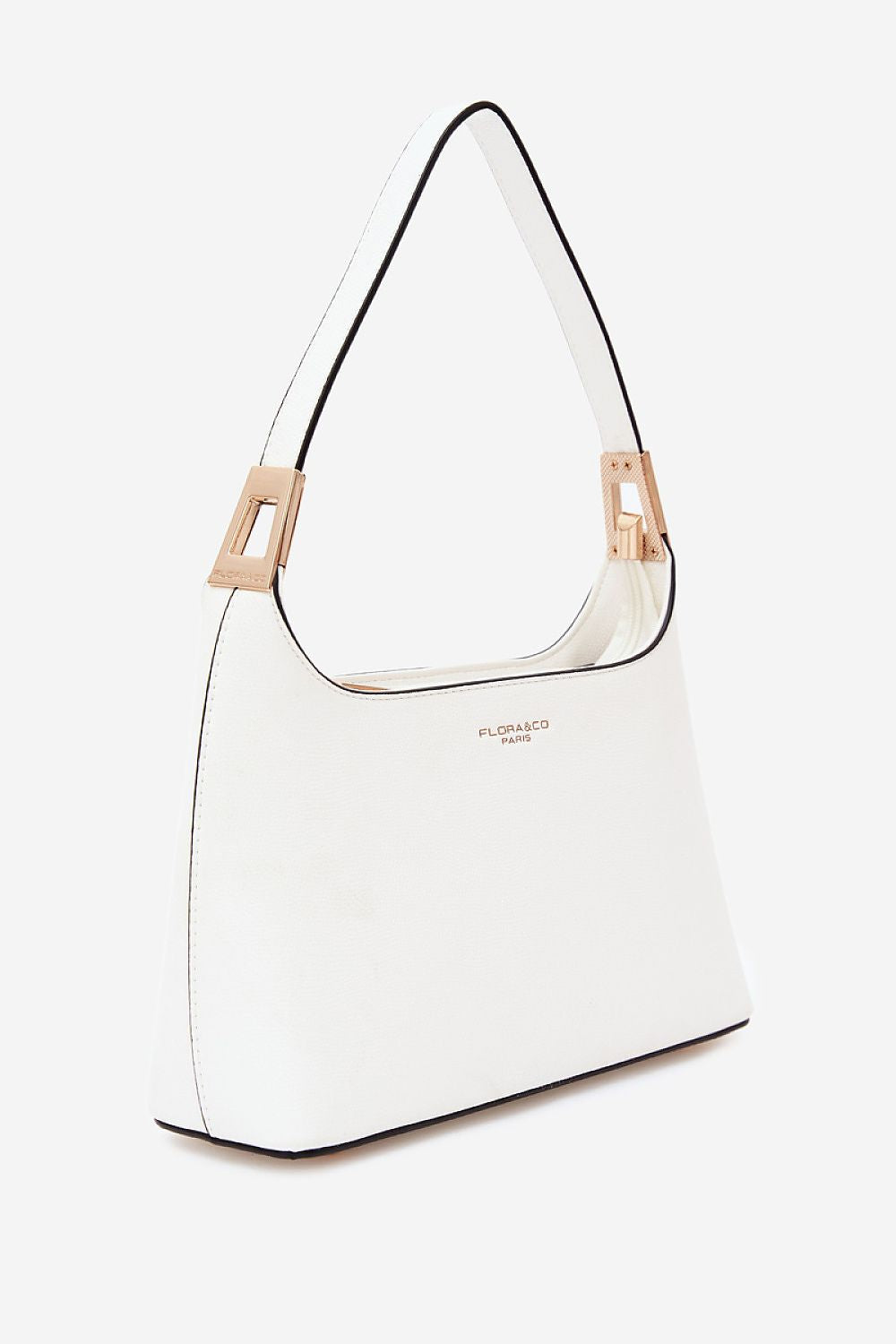 Alltags-Tasche model 230374 Step in style