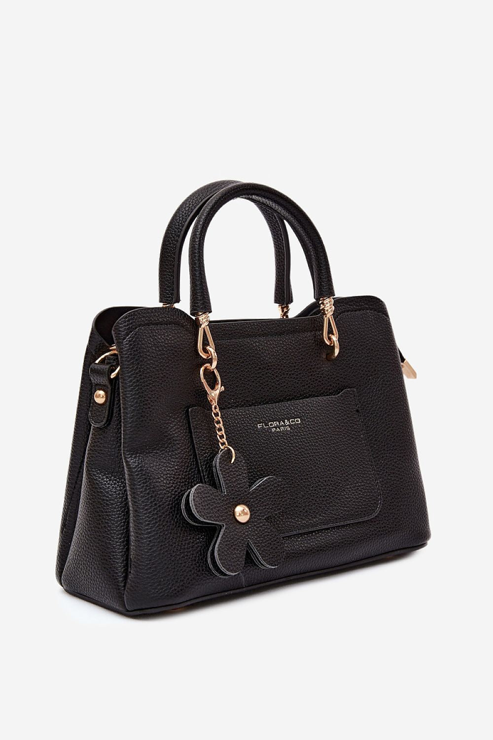 Alltags-Tasche model 230375 Step in style