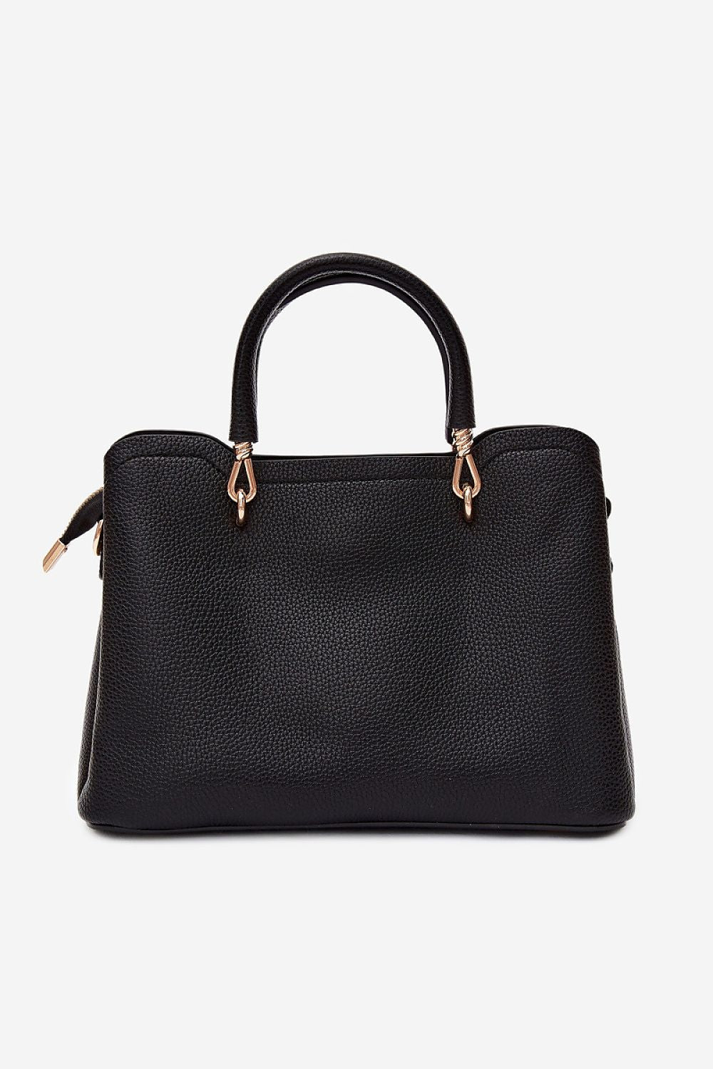 Alltags-Tasche model 230375 Step in style