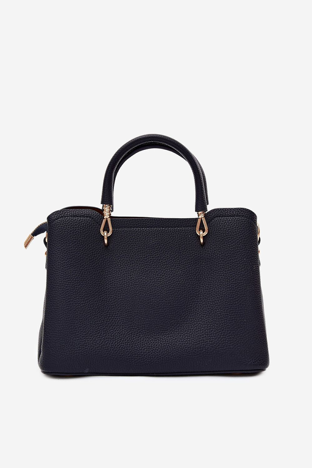 Alltags-Tasche model 230376 Step in style