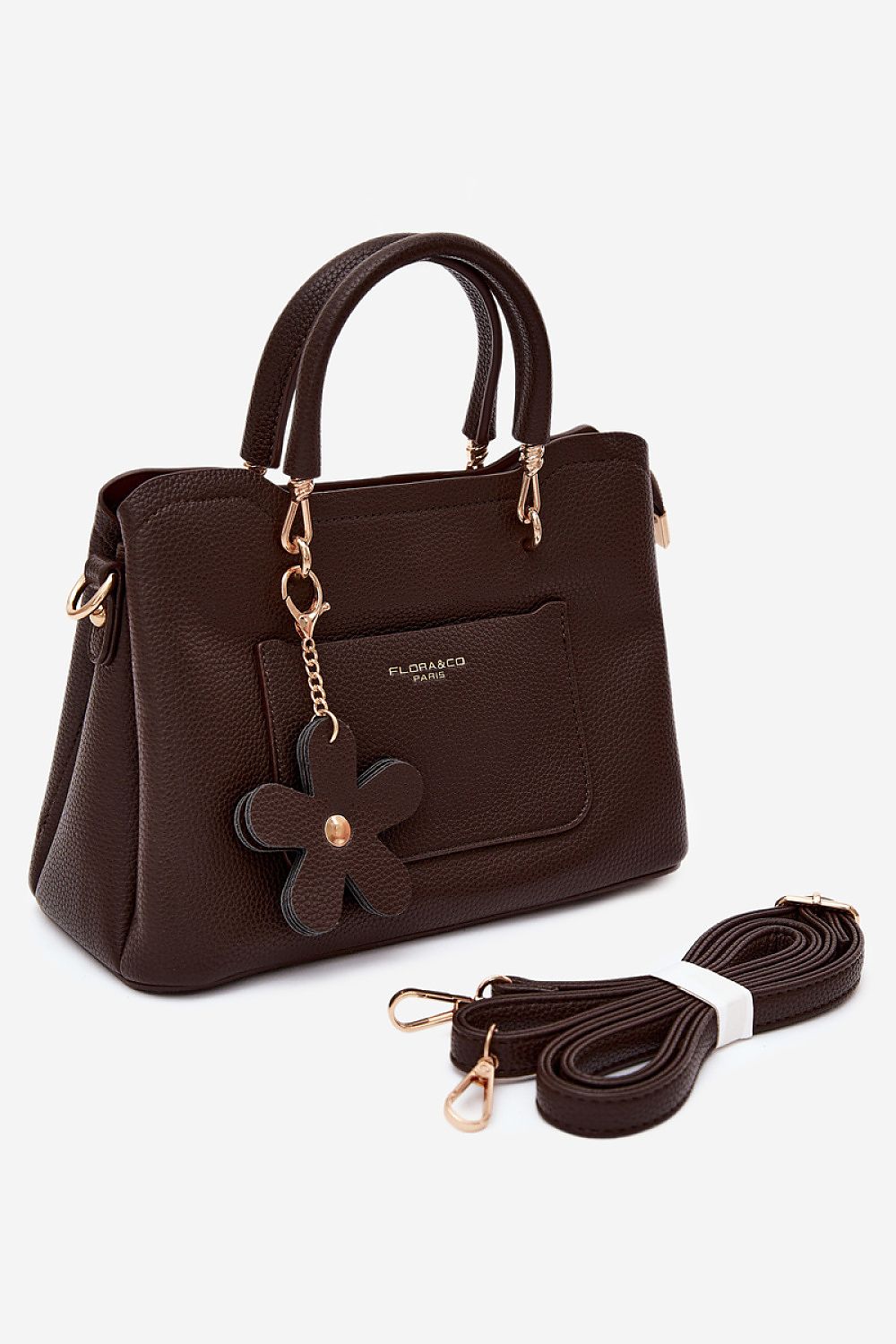 Alltags-Tasche model 230377 Step in style